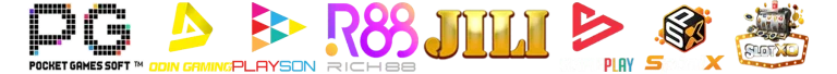 สล็อต เว็บ ตรง เครดิต ฟรี 50